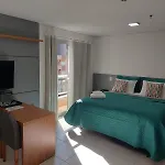 Studio 606 - Espetacular