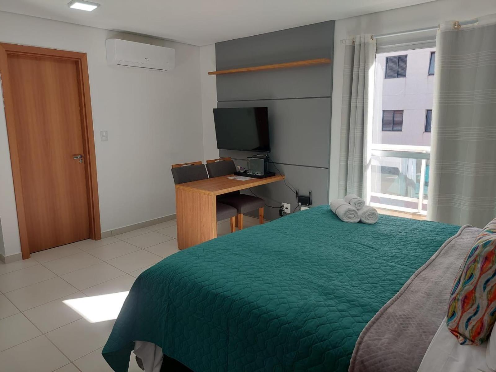 606 - Espetacular Apartamento *