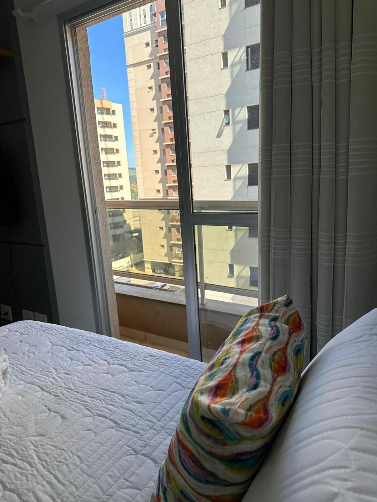 606 - Espetacular Ribeirao Preto